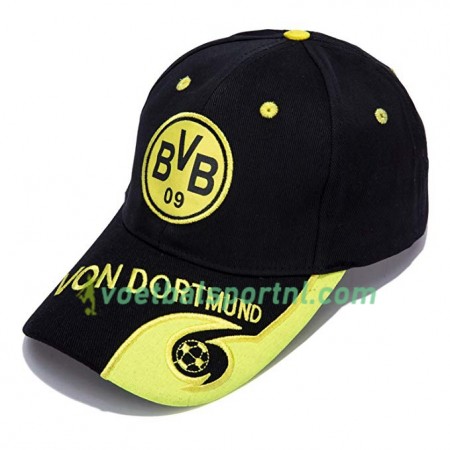 Borussia Dortmund Petten I 2019-20